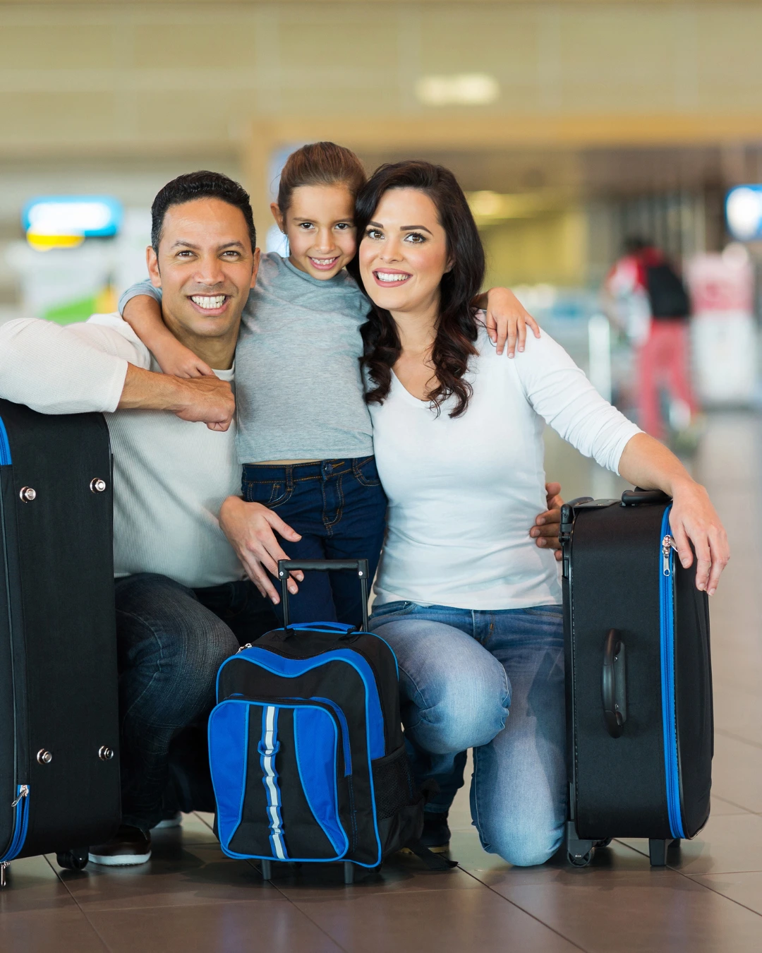 What is Purley to London City Airport Taxi?